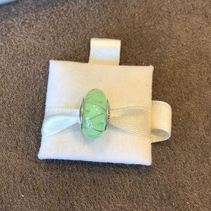 Murano Glass Pandora